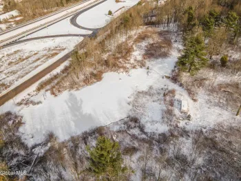 Property at L13 County Highway 56, Maryland, NY 12155