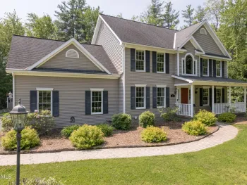 Property at 26 Marie Heights, Sand Lake, NY 12196