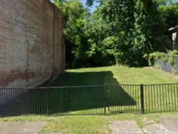 Property at 156.5-158 Livingston Avenue, Albany, NY 12210
