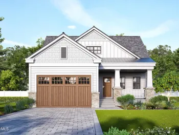 Property at 2 Jennifer Lane, Milton, NY 12020
