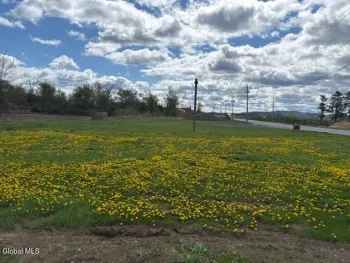 Property at 1168 NYS Route 29, Schuylerville, NY 12871