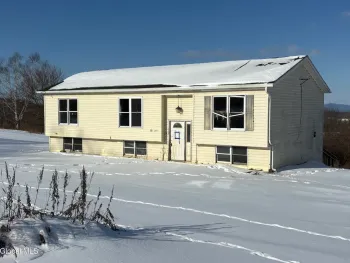Property at 2087 Coach Road, Argyle, NY 12809