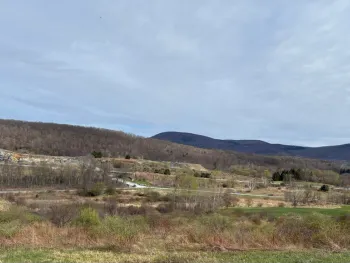 Property at 125 Farmers Inn Road, Hoosick, NY 12090