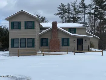 Property at 18 Pine Knoll Lane, Berne, NY 12059