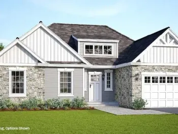 Property at 10 Hunter Court, Milton, NY 12020
