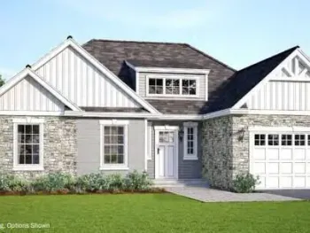 Property at 24 Hunter Court, Milton, NY 12020