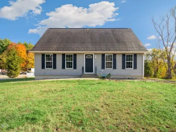 Property at 342 Snyders Corners Road, Poestenkill, NY 12018