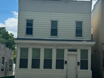 Property at 307 Broadway, Menands, NY 12204