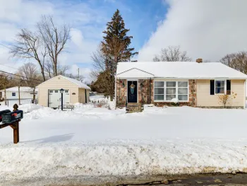 Property at 647 Beaumond Place, Deerfield, NY 13502