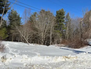 Property at L5.1 Stuffle Street, Grafton, NY 12052