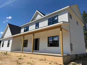 Property at 5105 Western Turnpike, Altamont, NY 12009