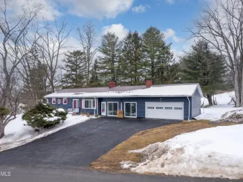 Property at 37 Fowler Drive, St Johnsville, NY 13452