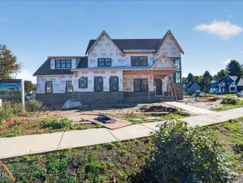 Property at 45 Jenna Jo Avenue, Saratoga Springs, NY 12866