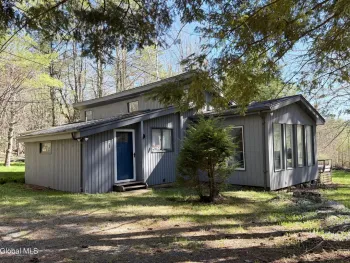 Property at 149 Peck Road, Windham, NY 12496