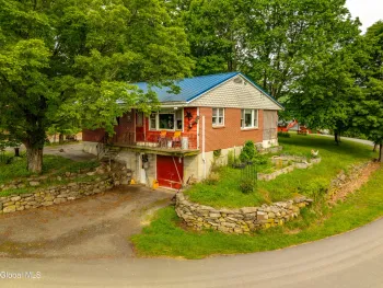 Property at 62 Tybush Lane, Brunswick, NY 12180