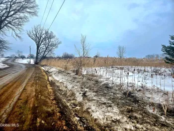 Property at L12 &1 Rouse Road, Fort Plain, NY 13339