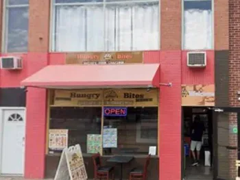 Property at 54 James Street, Albany, NY 12207