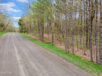 Property at L20 Hakes Calhoun Road, Pitcher, NY 13136