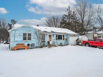 Property at 146 Joslen Boulevard, Greenport, NY 12534