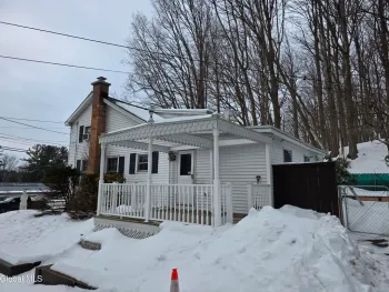 Property at 2213 Western Avenue, Guilderland, NY 12084