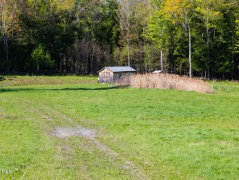 Property at L21.111 Shenendoah Drive, Carlisle, NY 12160