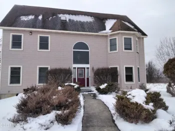 Property at 25 Ridge Drive, Troy, NY 12180