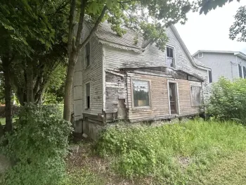 Property at 244 N Main Street, Salem, NY 12865