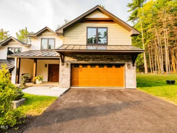 Property at 3259 Lake Shore Drive, Lake George, NY 12845