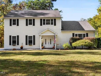 Property at 893 Schodack Landing Road, Schodack, NY 12156