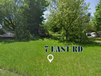 Property at 7 E Road, Queensbury, NY 12804