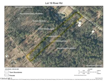 Property at L19 River Road, Thurman, NY 12885