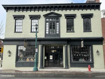 Property at 101 State Street, Schenectady, NY 12305