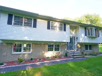 Property at 148 Herrick Road, Valatie, NY 12184
