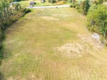 Property at L25 State Highway 30, Broadalbin, NY 12025