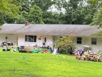 Property at 254 Emigh Road, Milton, NY 12863