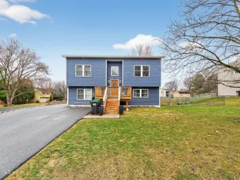 Property at 15 Castle Drive, Stillwater, NY 12170