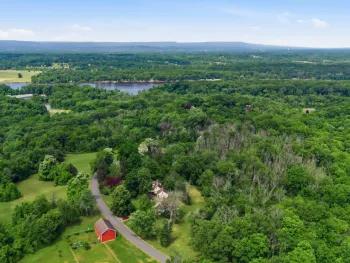 Property at 797 Western Road, Schodack, NY 12033