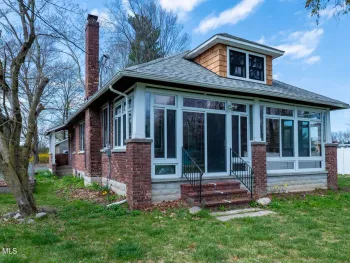 Property at 4018 Chatham Street, Valatie, NY 12184
