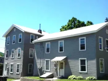 Property at 642 MAIN Street, Cobleskill, NY 12043