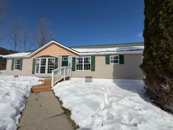 Property at 9 Meacham Street, Moriah, NY 12974