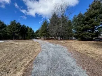 Property at 3742 US 9, North Hudson, NY 12855