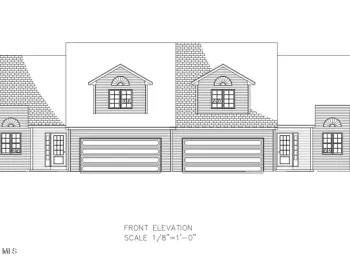 Property at 32 Walke Way, Halfmoon, NY 12118