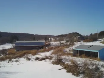 Property at L31.111 NY-23, Copake, NY 12521