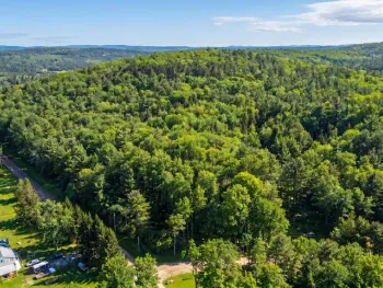 Property at L29 County Highway 45, Hartwick, NY 13348