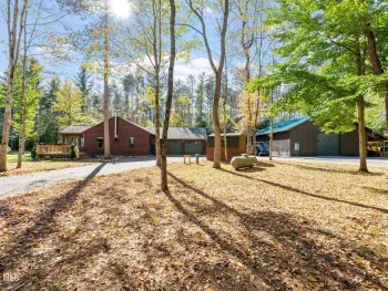Property at 7544 Wildcat Road, Port Leyden, NY 13433