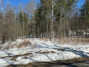 Property at L27 Verda Avenue, New Scotland, NY 12041