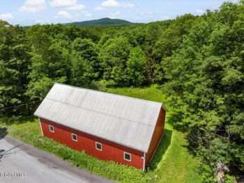 Property at L3 Durham Road, Conesville, NY 12076