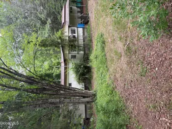 Property at 444-448 Millers Corners Road, Sand Lake, NY 12061