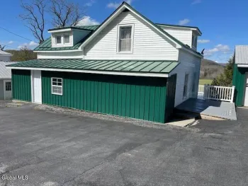 Property at 6071 State Route 10, Cobleskill, NY 12043
