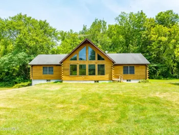 Property at 2640 NY-203, Valatie, NY 12184